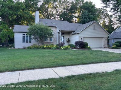 2665 Allium Dr, Holt, MI, 48842