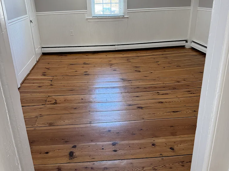 8 Alto Rd #2-A — Photo 11