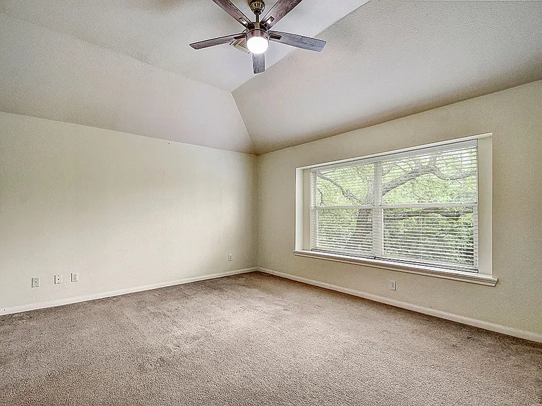 25210 Battle Lk — Photo 20