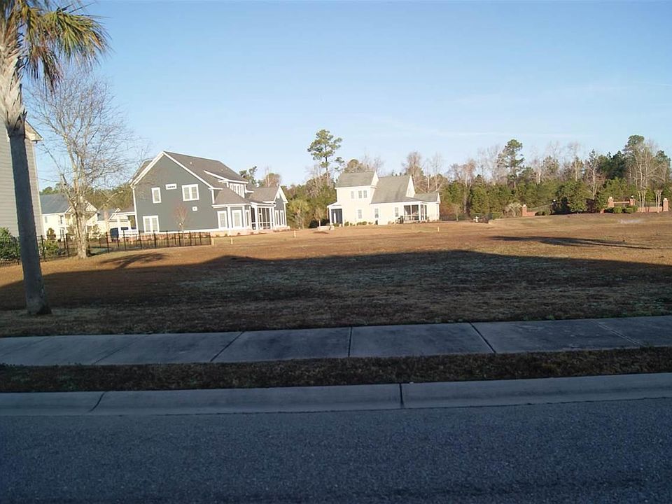 1st image of 1069 East Isle of Palms Ave. lot  468