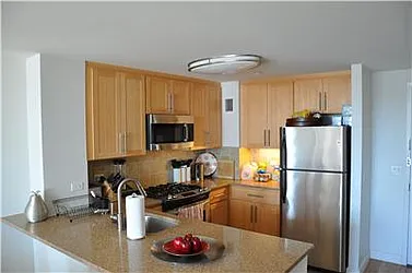 Rented by (Legacy) Elegran