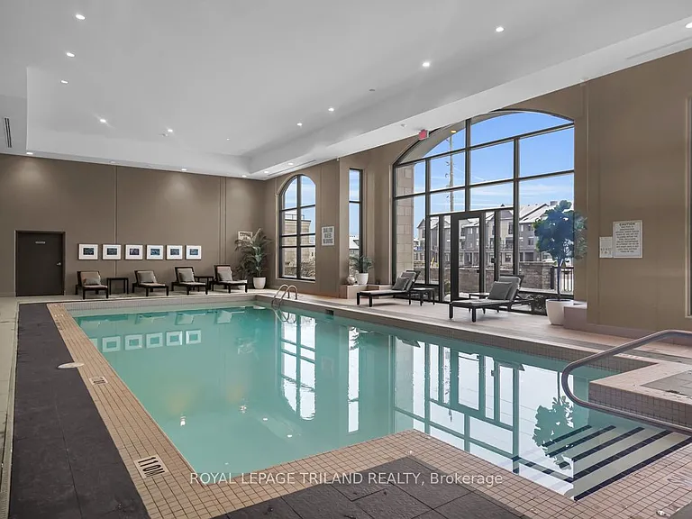 240 Villagewalk Blvd #1403 — Photo 40