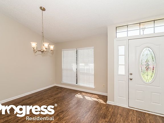 3rd image of 1865 Heartpine Dr
