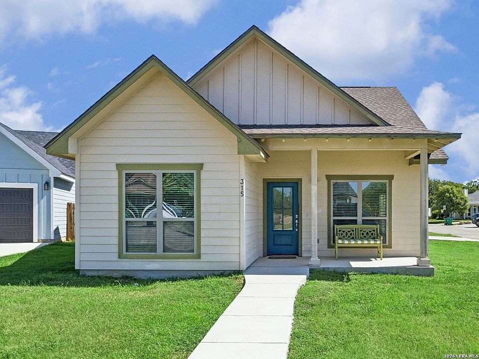 1st image of 315 Sage Circle
