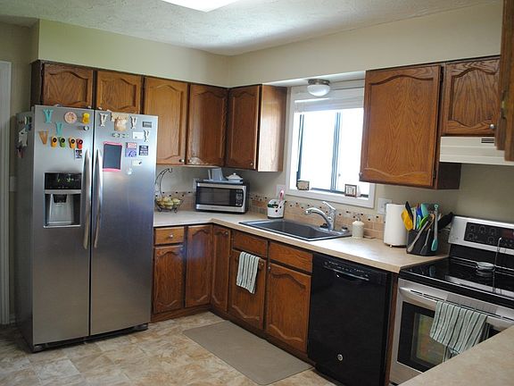 5th image of 1617 9th St