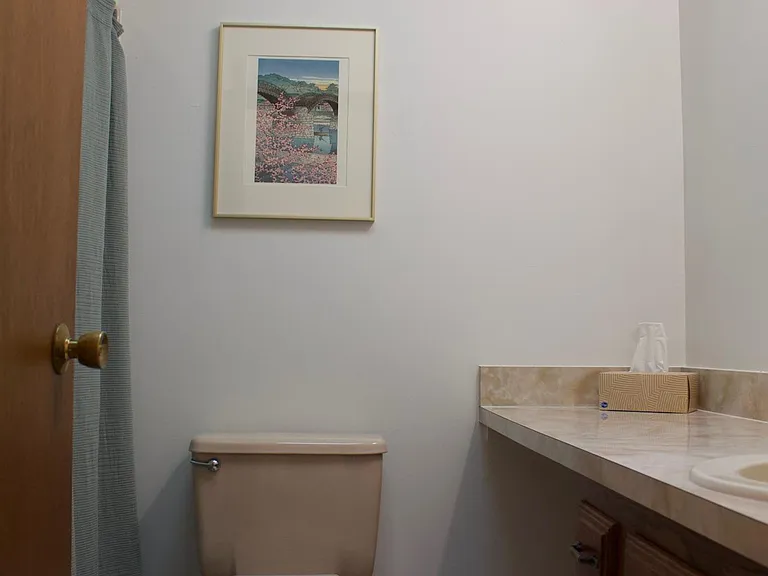 473 Fairwood Rd — Photo 19
