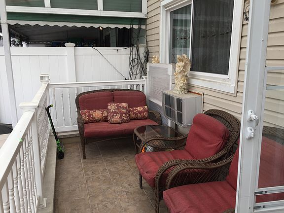 5th image of 6911 79th St