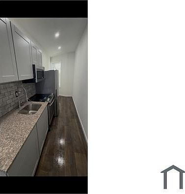 1st image of 351 Autumn Ave #2