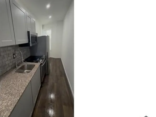 351 Autumn Ave #2, Brooklyn, NY 11208
