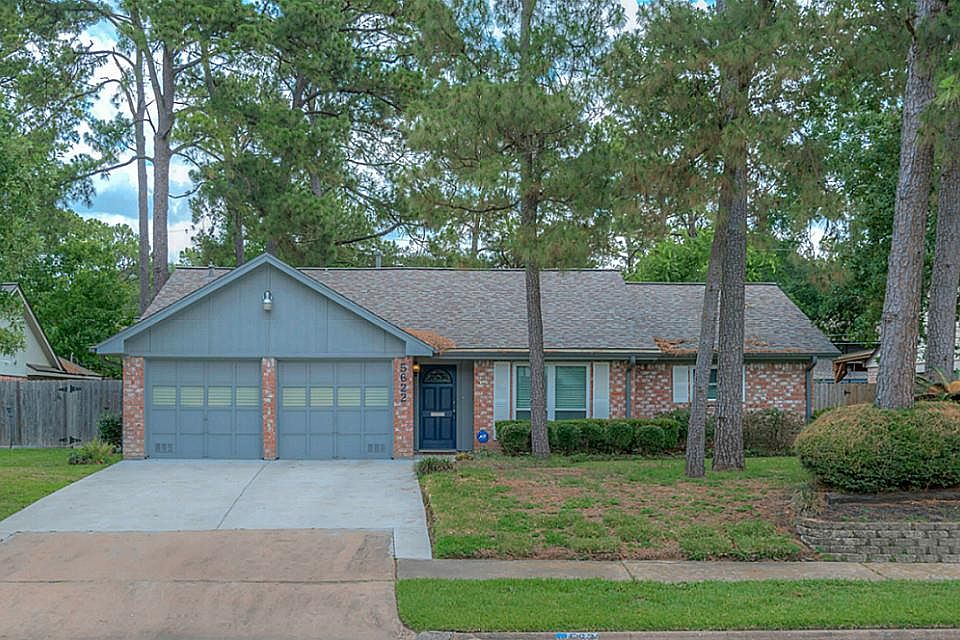 1st image of 5622 Knobby Knoll Dr