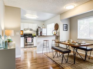 4850 156th Ave NE APT 42, Redmond, WA 98052