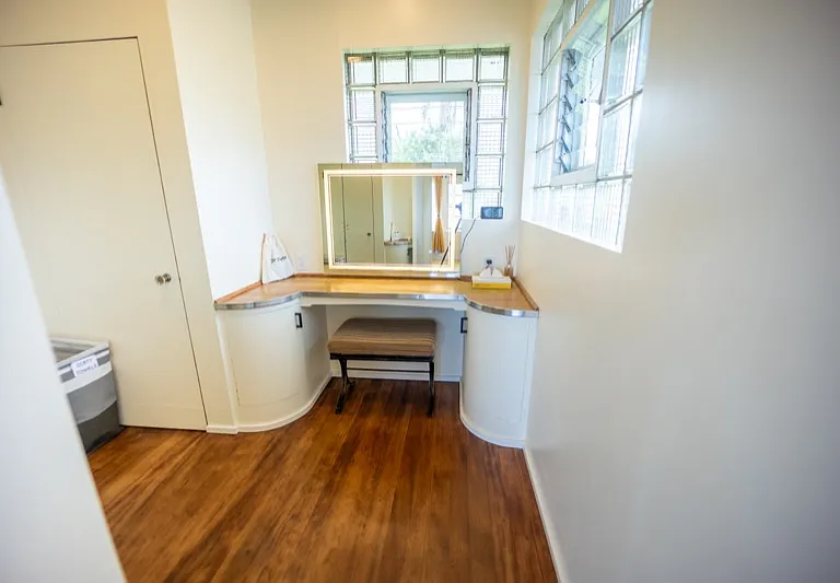 57 Hina St #4 — Photo 5