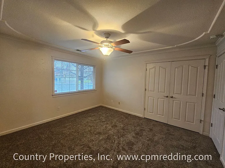 3875 Meadow Oak Way — Photo 8