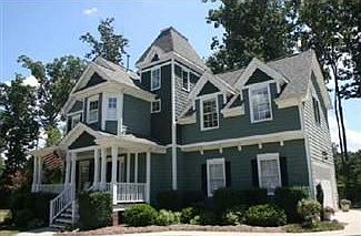 1st image of 1605 Foreman St