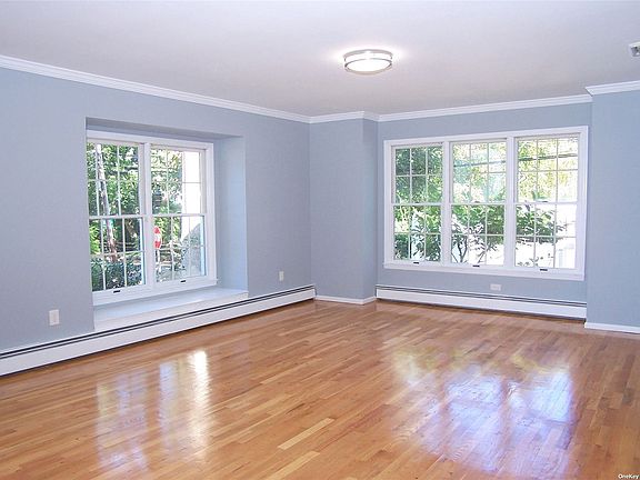 5th image of 2 Brook Dr