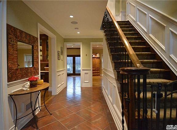 2nd image of 9 Ashford Pl