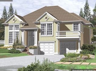 177 Savage Rd, Milford, NH 03055