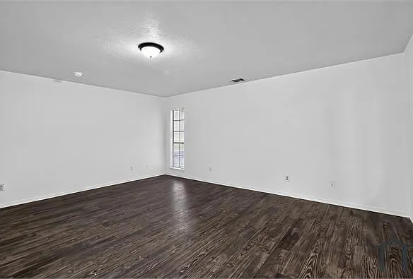 3104 Canterbury Ln — Photo 20