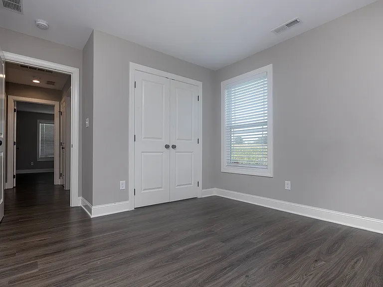 7206 Centerstone Dr — Photo 16