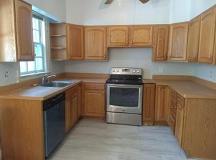 1715 Varina Ave, Petersburg, VA 23805