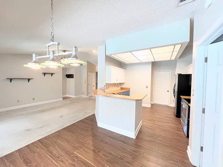 8718 Master Link Ct — Photo 18