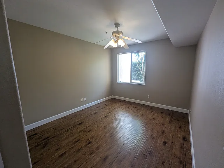 1501 Secret Ravine Pkwy #217 — Photo 11
