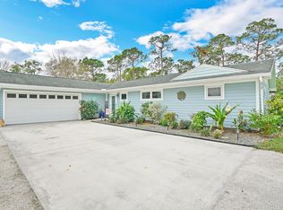 16818 133rd Dr N, Jupiter, FL 33478