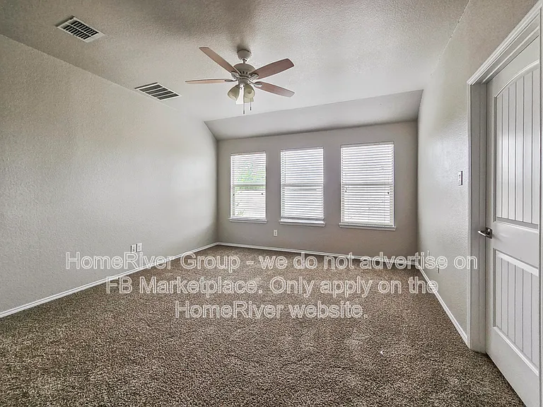 12320 Walden Wood Dr — Photo 7