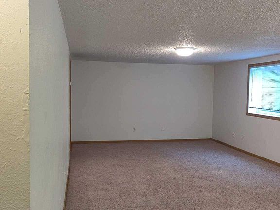 5th image of 1321 26th Ave S #2