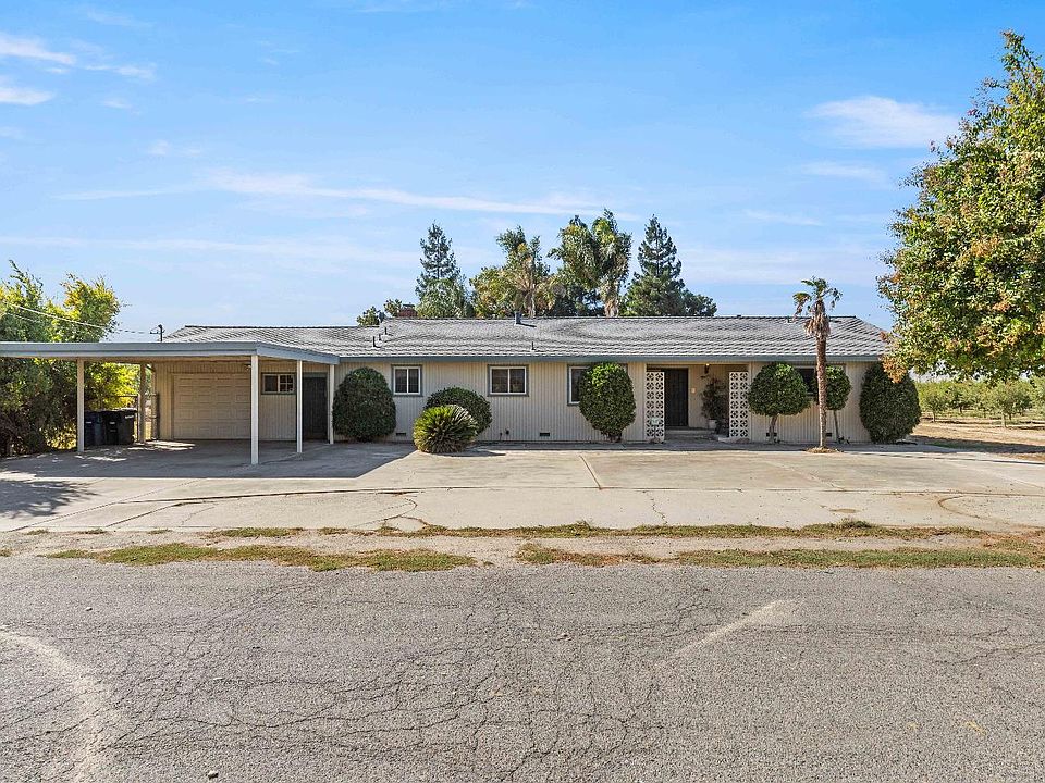 5831 Esmar Rd, Ceres, CA 95307 Zillow