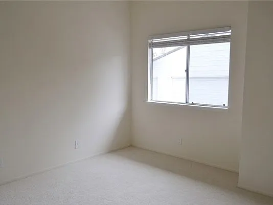 24853 Nueva Vista Dr #12 — Photo 22