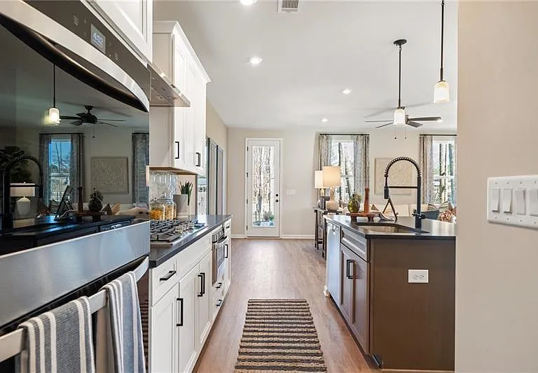 4768 Black Onyx Path — Photo 9