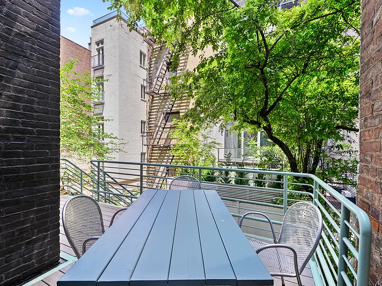 55 E 73rd St #2 — Photo 9