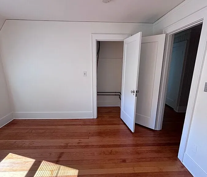 7802 Roosevelt Way NE — Photo 22