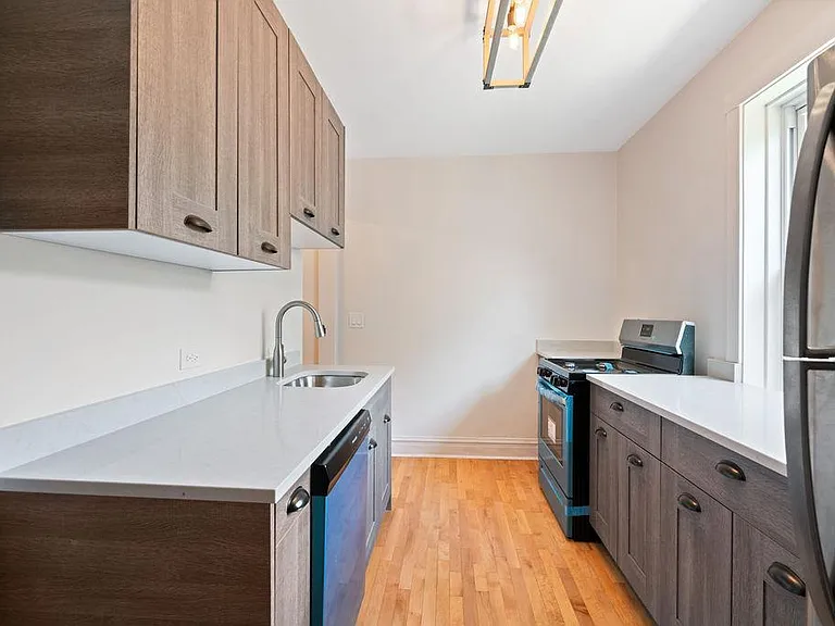 2903 W Grace St #1 — Photo 3