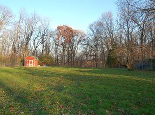 11592 Edgewood Rd, Harrison, OH 45030