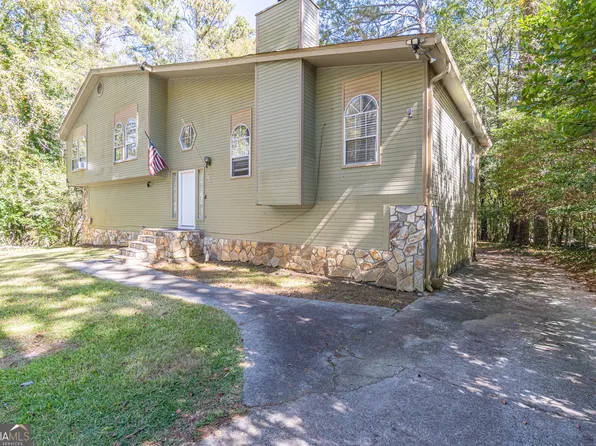 185 Windhaven Trl SW, Atlanta, GA 30331