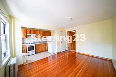 Rented by Sterling Realty Solution Inc