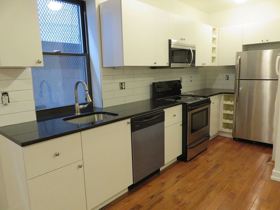 1st image of 1300 Spruce St #43257060f
