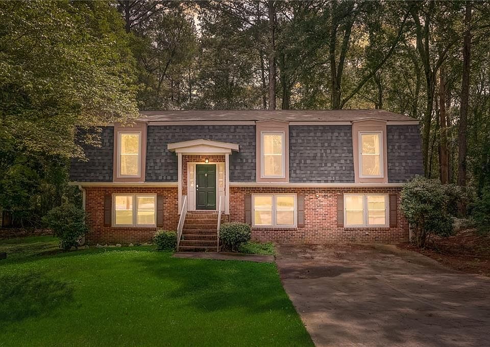 1st image of 1830 Nicole Ln