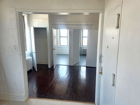 2nd image of 87-30 123rd St #3B