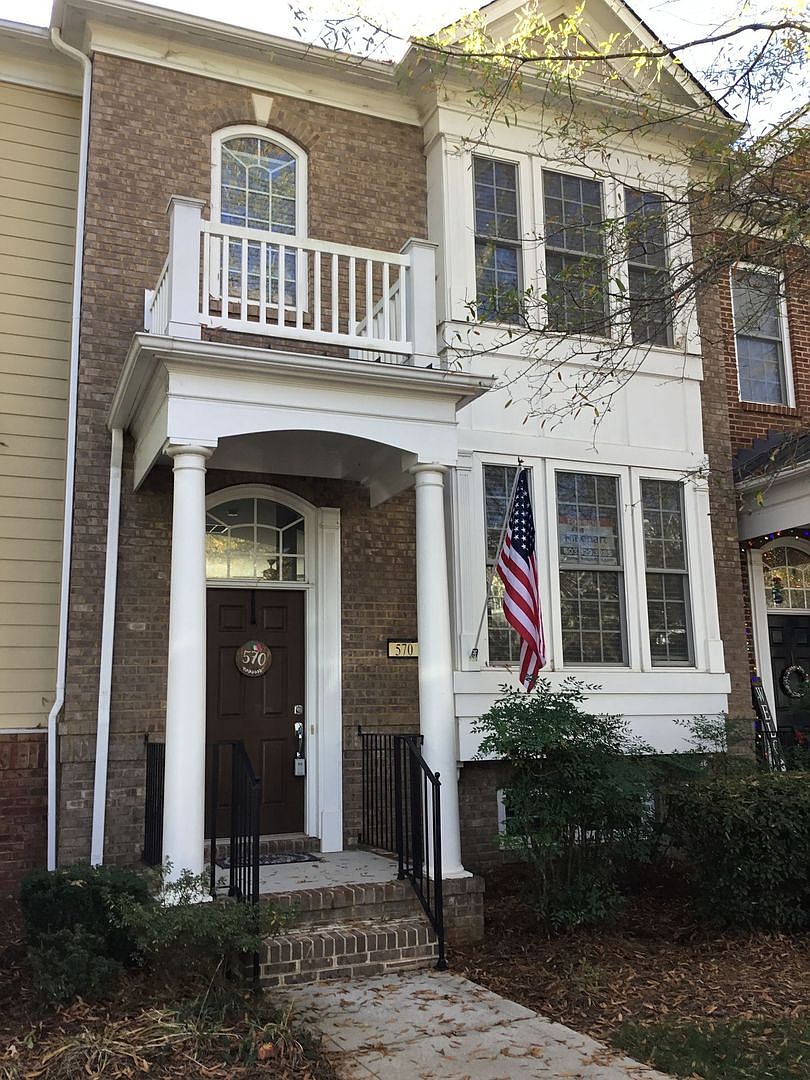 570 6th Baxter Xing, Fort Mill, SC 29708 | Zillow