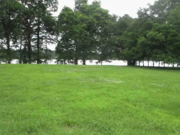 0 Anna St, Lake Providence, LA 71254