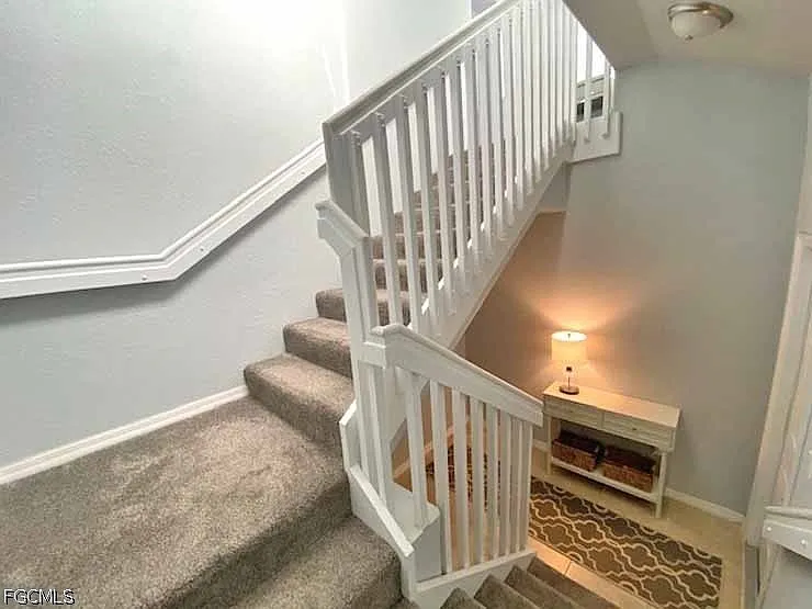 13180 Bella Casa Cir #276 — Photo 4