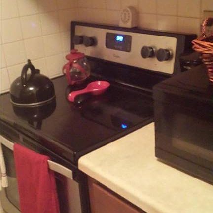 4th image of 308D Malvern Ct #100D