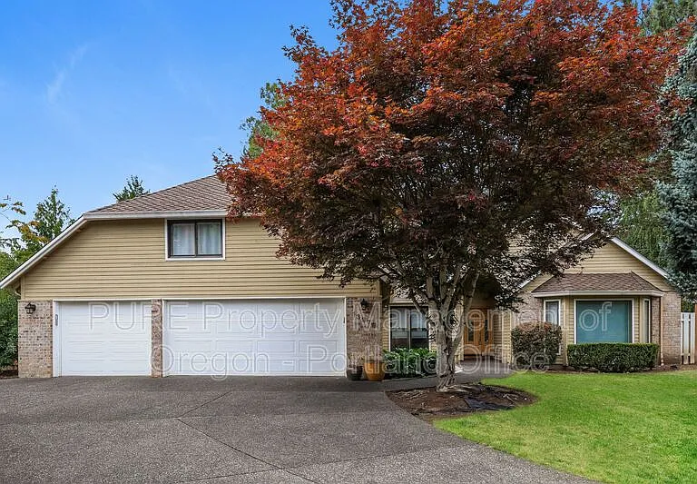 13978 Westcott Ct — Photo 2