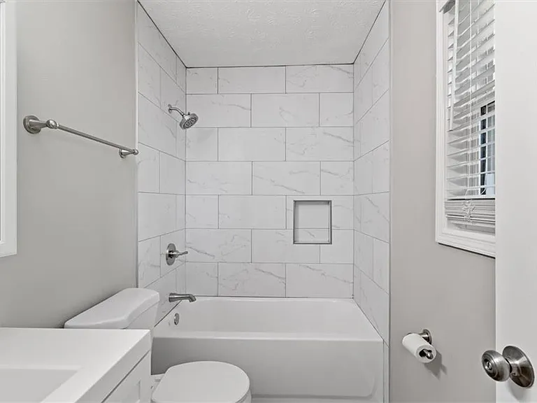 892 Five Forks Trickum Rd — Photo 16