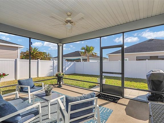 5th image of 7934 SW 74th Loop