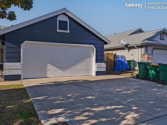 4th image of 5337 Saint Barts Ct