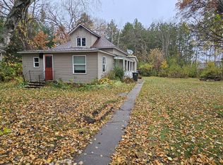 4590 Main St #1, Pequot Lakes, MN 56472